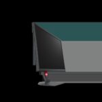 Monitor 27" Benq XL2731K, FHD 1920* 1080, 16:9, 120- 165 Hz