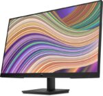 Monitor 27" HP P27 G5, LED, IPS, FHD 1920x1080 - 64X69AA