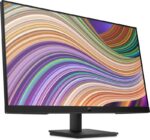 Monitor 27" HP P27 G5, LED, IPS, FHD 1920x1080 - 64X69AA