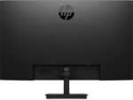 Monitor 27" HP P27 G5, LED, IPS, FHD 1920x1080 - 64X69AA