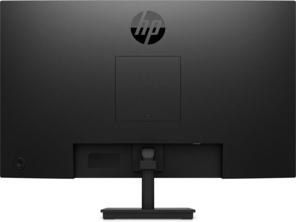 Monitor 27" HP P27 G5, LED, IPS, FHD 1920x1080 - 64X69AA