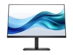 Monitor 27" HP Series 3 Pro 327pe, LED, IPS, FHD 1920x1080 - B1GM6AA