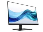 Monitor 27" HP Series 3 Pro 327pe, LED, IPS, FHD 1920x1080 - B1GM6AA - imagine 2