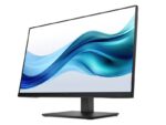 Monitor 27" HP Series 3 Pro 327pe, LED, IPS, FHD 1920x1080 - B1GM6AA - imagine 3