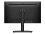 Monitor 27" HP Series 3 Pro 327pe, LED, IPS, FHD 1920x1080 - B1GM6AA - imagine 4