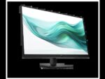 Monitor 27" HP Series 3 Pro 327pf, LED, IPS, FHD 1920x1080 - B0CG3UT