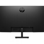 Monitor 27" HP Series 3 Pro 327pf, LED, IPS, FHD 1920x1080 - B0CG3UT