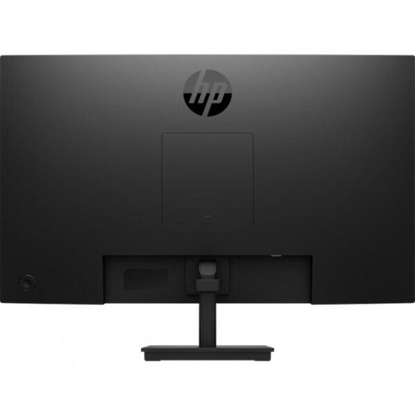 Monitor 27" HP Series 3 Pro 327pf, LED, IPS, FHD 1920x1080 - B0CG3UT