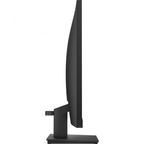 Monitor 27" HP Series 3 Pro 327pf, LED, IPS, FHD 1920x1080 - B0CG3UT