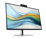 Monitor 27" HP Series 5 Pro 527pm, LED, IPS, QHD 2560x1440 - 9E0Y9UT