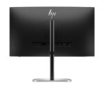 Monitor 27" HP Series 5 Pro 527pm, LED, IPS, QHD 2560x1440 - 9E0Y9UT - imagine 2