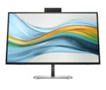 Monitor 27" HP Series 5 Pro 527pm, LED, IPS, QHD 2560x1440 - 9E0Y9UT - imagine 5