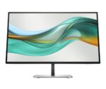 Monitor 27" HP Series 5 Pro 527pu, LED, IPS, QHD 2560x1440 - 9E0G5AA