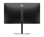 Monitor 27" HP Series 5 Pro 527pu, LED, IPS, QHD 2560x1440 - 9E0G5AA - imagine 3