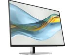 Monitor 27" HP Series 5 Pro, LED, IPS, QHD 2560x1440, 16:9, 5 ms - 9D9S0UT