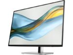 Monitor 27" HP Series 5 Pro, LED, IPS, QHD 2560x1440, 16:9, 5 ms - 9D9S0UT