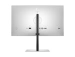 Monitor 27" HP Series 7 Pro 727pq, LED, IPS, QHD 2560x1440 - 8J4D8E9 - imagine 4