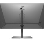 Monitor 27" HP Z27u G3, LED, IPS, QHD, 16:9, 60Hz, 5 ms - 1B9X2AA