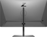 Monitor 27" HP Z27u G3, LED, IPS, QHD, 16:9, 60Hz, 5 ms - 1B9X2AA