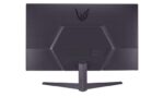 MONITOR 27" LG 27GS50F-B - 27GS50F-B.AEUQ