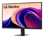 MONITOR 27" LG 27U631A-B.AEUQ