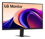 MONITOR 27" LG 27U631A-B.AEUQ