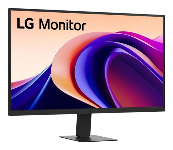 MONITOR 27" LG 27U631A-B.AEUQ