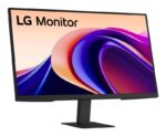 MONITOR 27" LG 27U631A-B.AEUQ