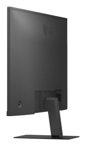 MONITOR 27" LG 27U631A-B.AEUQ