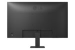 MONITOR 27" LG 27U631A-B.AEUQ