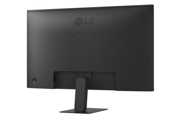 MONITOR 27" LG 27U631A-B.AEUQ