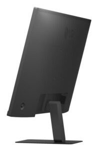 MONITOR 27" LG 27U631A-B.AEUQ