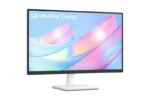 MONITOR 27" LG 27US500-W.AEU