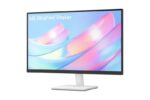 MONITOR 27" LG 27US500-W.AEU