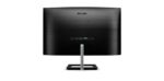 Monitor 27" Philips 272E1CA, Curbat 1500R, FHD 1920*1080 - 272E1CA/00 - imagine 4