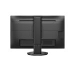 Monitor 27" PHILIPS 276B9, WLED, IPS, Anti-Glare, 3H - 276B9/00 - imagine 6