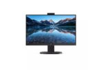 MONITOR 27" PHILIPS 276B9H/00