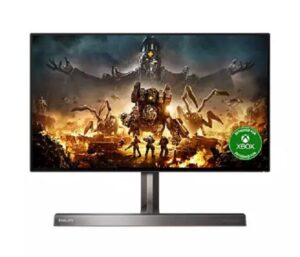 MONITOR 27" PHILIPS 279M1RV - 279M1RV/00