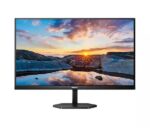 MONITOR 27" PHILIPS 27E1N3300A - 27E1N3300A/00