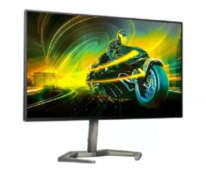 MONITOR 27" PHILIPS 27M1F5500P/00