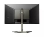 MONITOR 27" PHILIPS 27M1F5500P/00