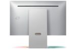 MONITOR 27" SAMSUNG LS27FG900XUXEN