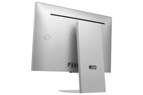 MONITOR 27" SAMSUNG LS27FG900XUXEN