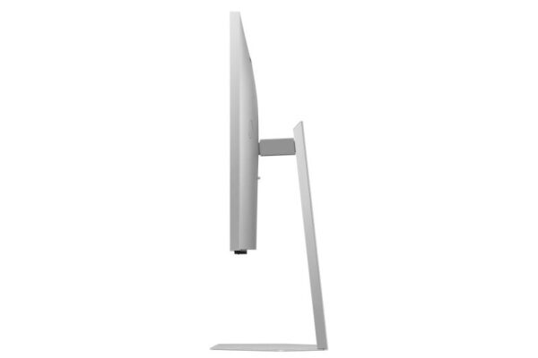 MONITOR 27" SAMSUNG LS27FG900XUXEN