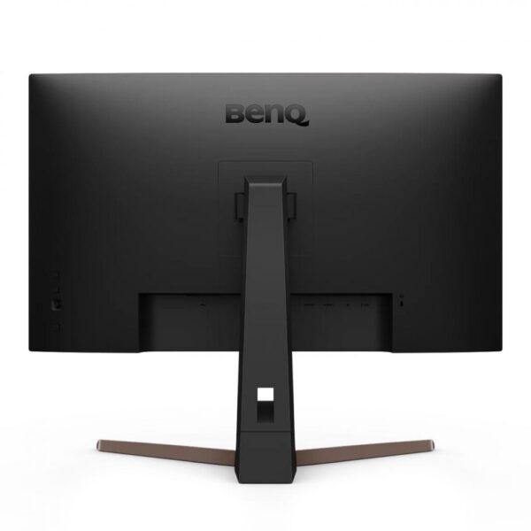 Monitor 28" Benq EW2880U, IPS, 4K 3840x2160, HDR10