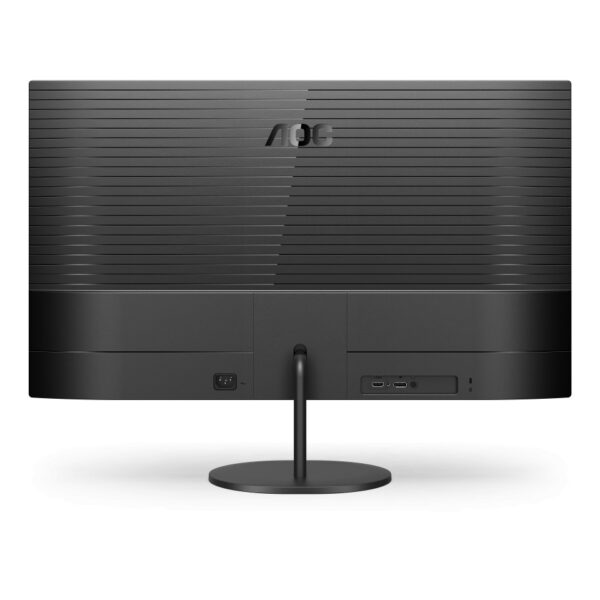 Monitor 31.5" AOC Q32V4, QHD 2560*1440, 75 Hz, WLED, IPS, 16:9, 4 ms