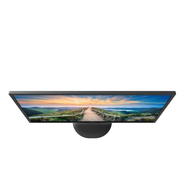 Monitor 31.5" AOC Q32V4, QHD 2560*1440, 75 Hz, WLED, IPS, 16:9, 4 ms