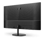 Monitor 31.5" AOC Q32V4, QHD 2560*1440, 75 Hz, WLED, IPS, 16:9, 4 ms