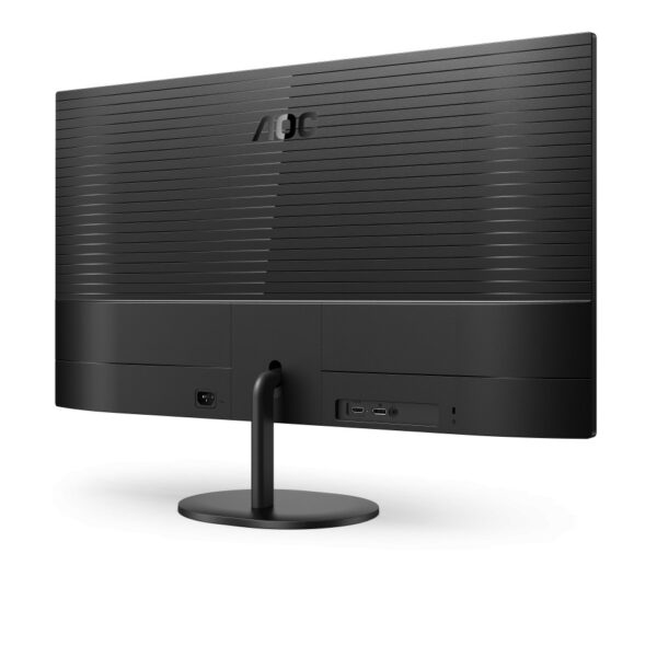 Monitor 31.5" AOC Q32V4, QHD 2560*1440, 75 Hz, WLED, IPS, 16:9, 4 ms