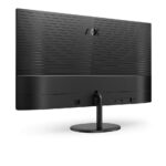 Monitor 31.5" AOC Q32V4, QHD 2560*1440, 75 Hz, WLED, IPS, 16:9, 4 ms